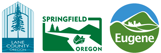 eugene-springfield-lane-county-logos
